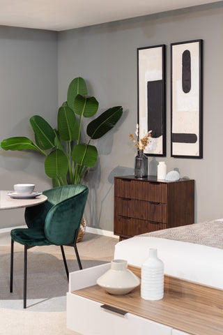 Manchester_Collection_1_2_David_Phillips_Furniture.jpg