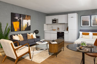 Manchester_Collection_2_1_David_Phillips_Furniture_1.jpg