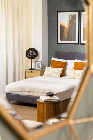 Manchester_Collection_3_David_Phillips_Furniture-3.jpg