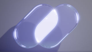 Introducing link: The Future of Property Furnishing Management