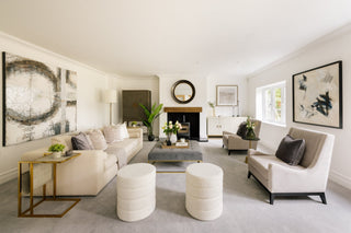 Could this be stopping you from selling your property?