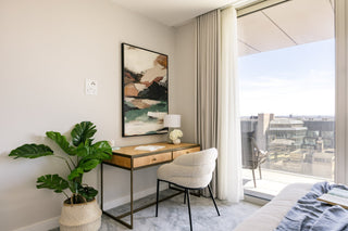 The Hidden Cost of Remote & Hybrid Working: Why Landlords Are Refreshing Quicker Than Ever