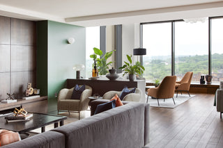 4 Ways Amenity Spaces Boost Property Success