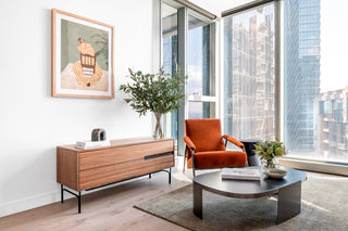 David Phillips Group Launches Award-Winning Furnishing Services in Australia