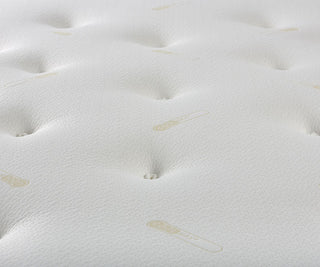 Eltham Mattresses