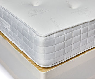 Audley Mattresses