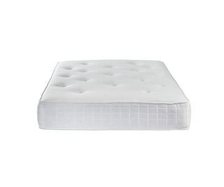 Osborne Mattresses