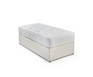 Osborne Mattresses