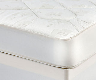 Soft Orthopaedic Mattresses