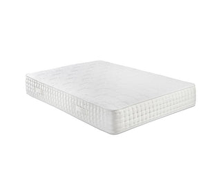 Balmoral Pocket Sprung Mattresses