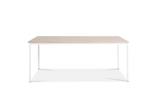 Suso Table Top