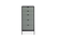 Sage/Glass
