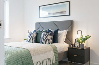 Albion_Place_number_12.jpg