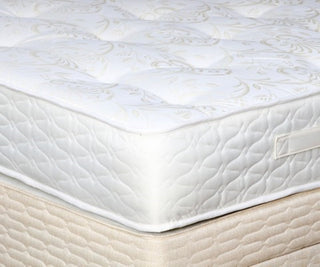 Oxford edge Support Mattresses