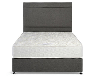 Oxford edge Support Mattresses