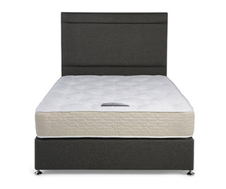 Eton Pocket Sprung Mattresses