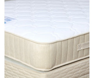 Windsor memory Pocket Mattresses