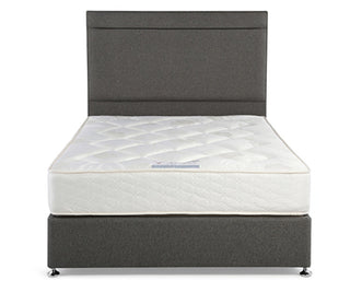 Firm Orthopaedic Mattresses