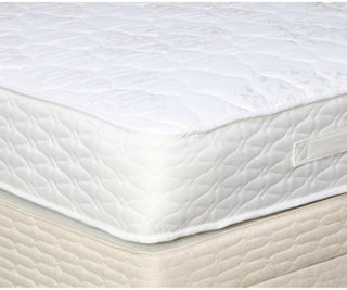Super Orthopaedic Mattresses