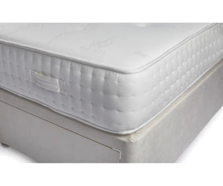 Audley Mattresses