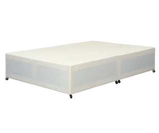Cotton Base