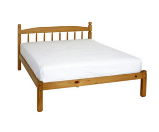 Waverley Bed Frame