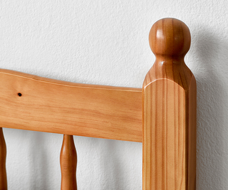 Waverley Bed Frame