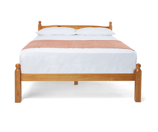 Waverley Bed Frame