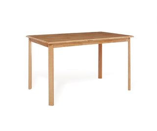 Geneva Large Dining Table