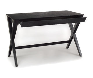Jules Desk, Wenge
