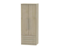 Oak Grain