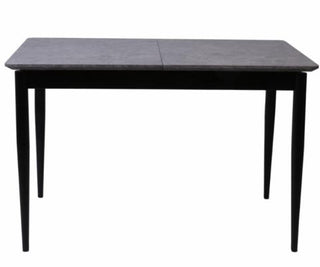 Allegra Dining Table