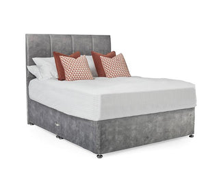 Langdon Floorstanding Headboard