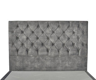 Addington Floorstanding Headboard