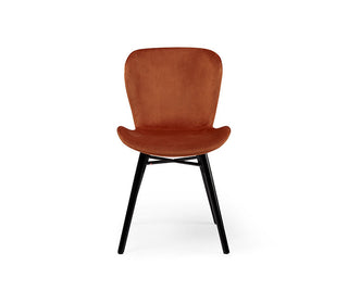 Rory Dining Chair
