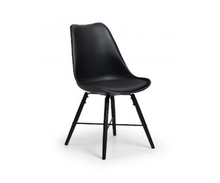 Zaine Dining Chair