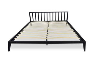 Aeries Bed Frame