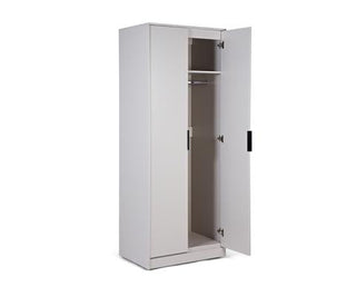 Orient Wardrobe 2 Door
