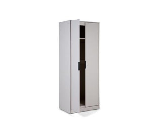Orient Wardrobe 2 Door