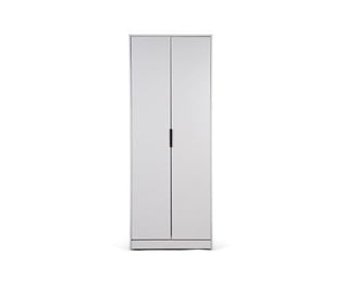 Orient Wardrobe 2 Door