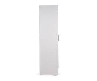 Orient Wardrobe 2 Door
