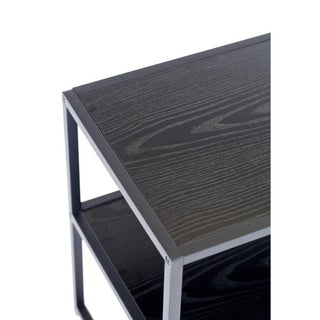 Mimi Media Unit