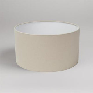 Pi Ceiling Shade Med Mushroom