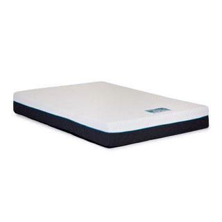 Eco Foam Mattress