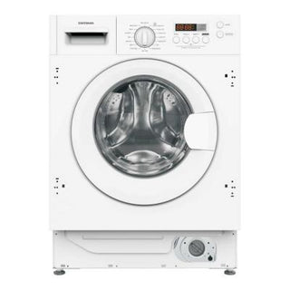 Statesman 8kg Integrated Washing Machine