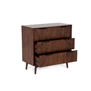 Norton Chest 3 Drawer