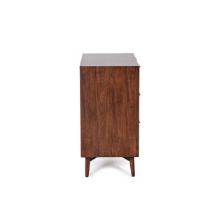 Norton Chest 3 Drawer