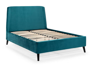 Jennie Bed Frame