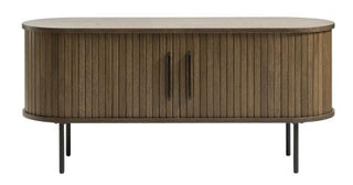 Nova Media Unit