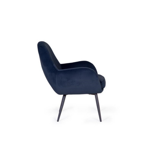 Emma Occasional Chair